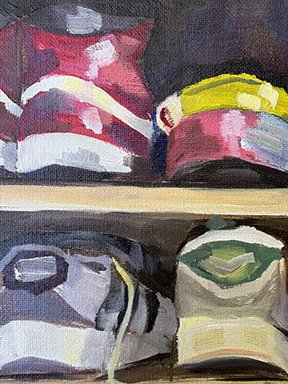 shoe close up.jpg