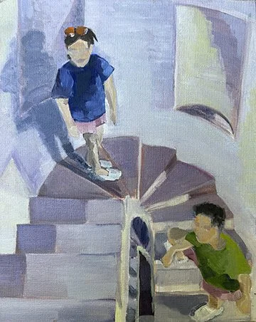 stair.jpg