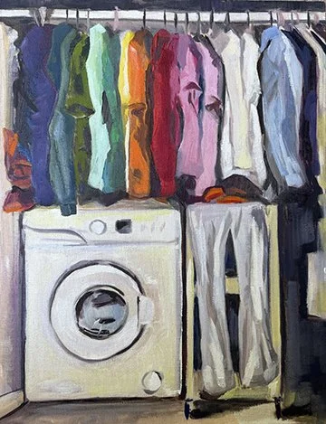 laundry closet.jpg