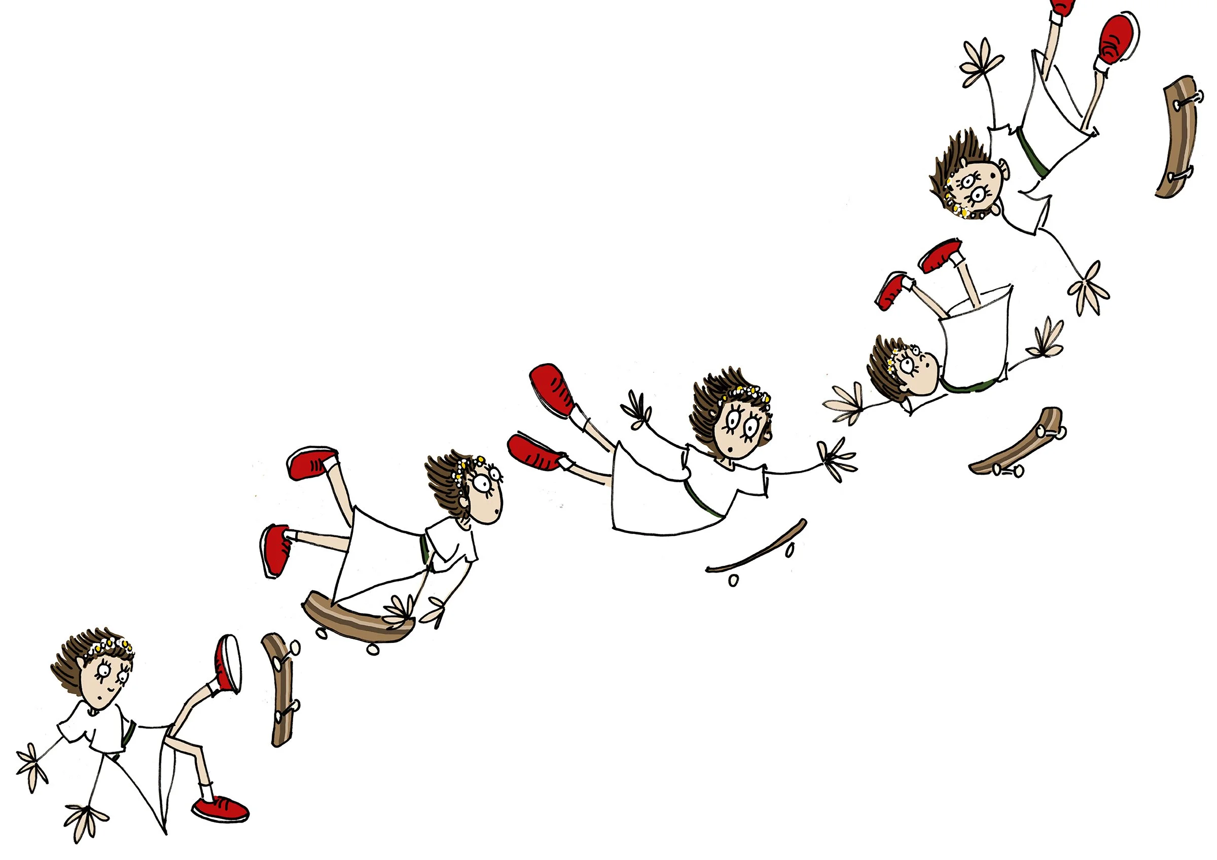 double page_Falling 2 copy.jpg
