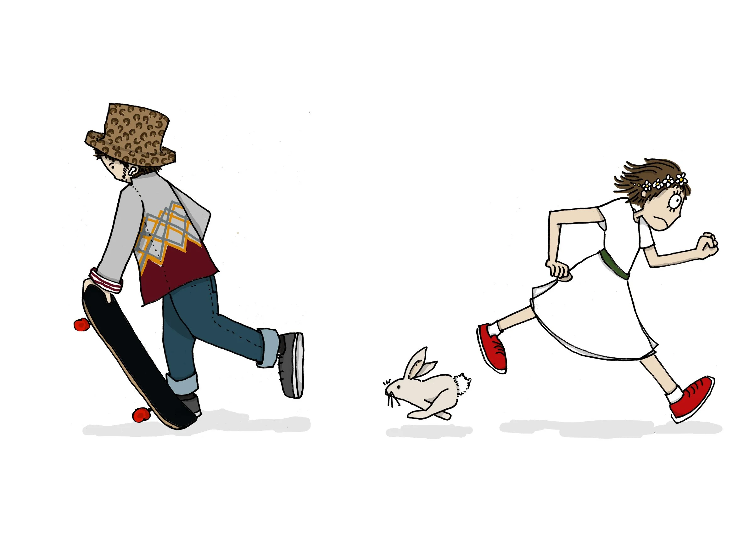 double page_leaving Color copy.jpg