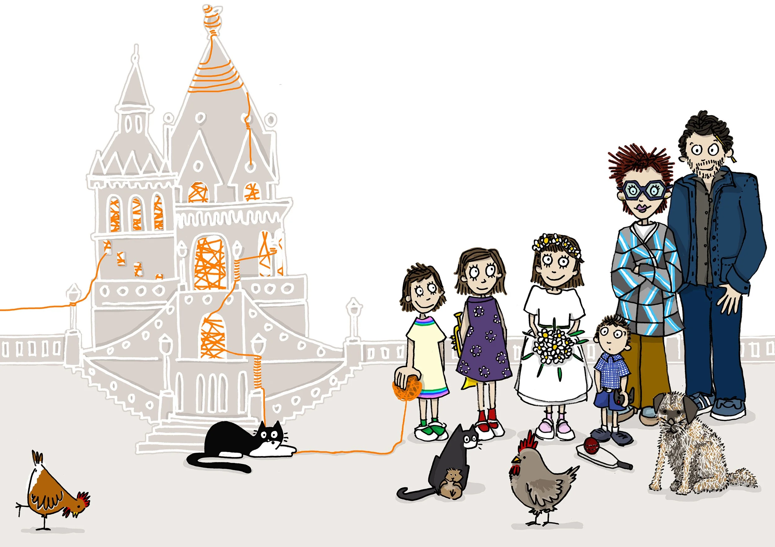 double page_familly-white bastillon copy.jpg