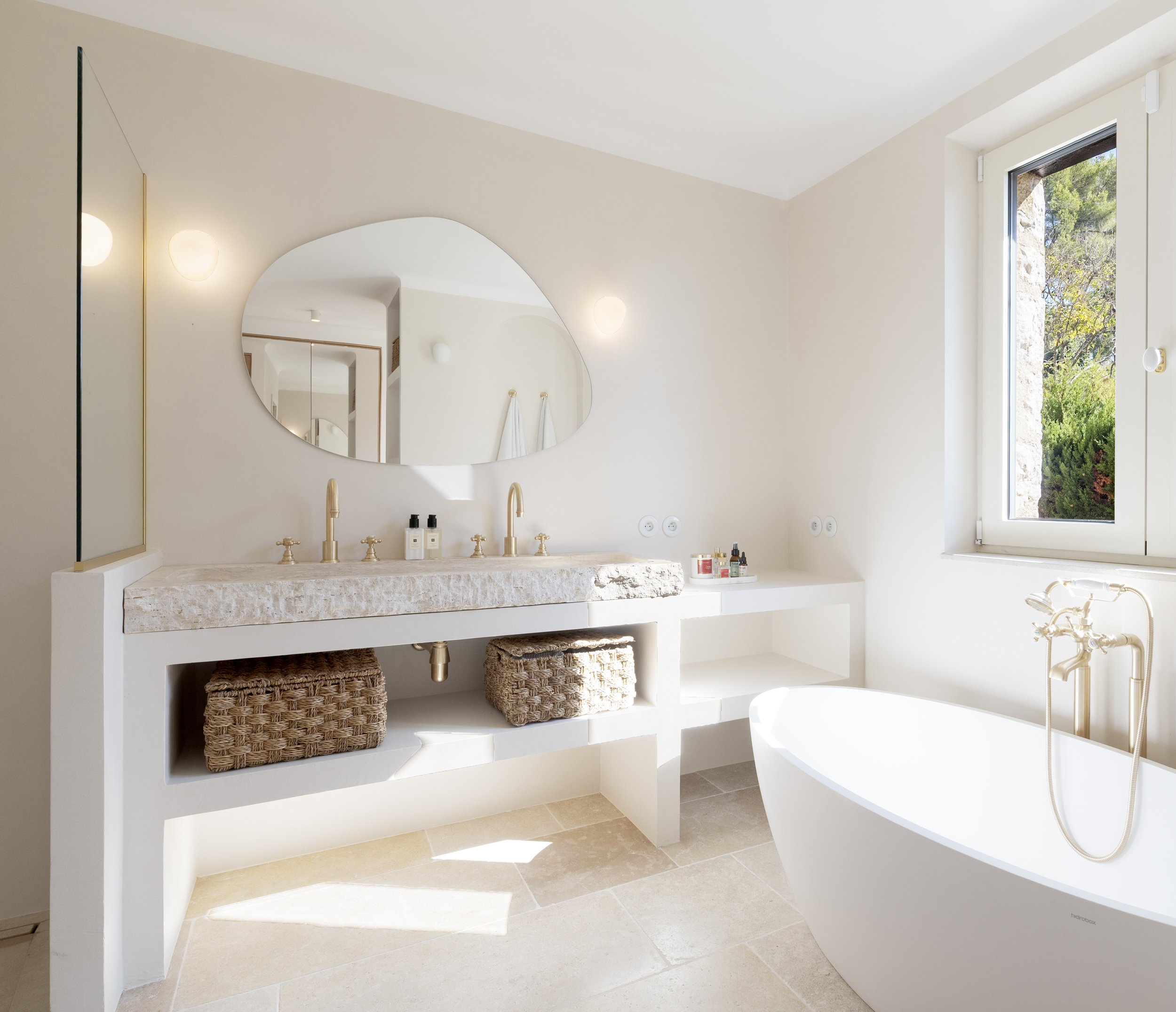 master bathroom.jpg