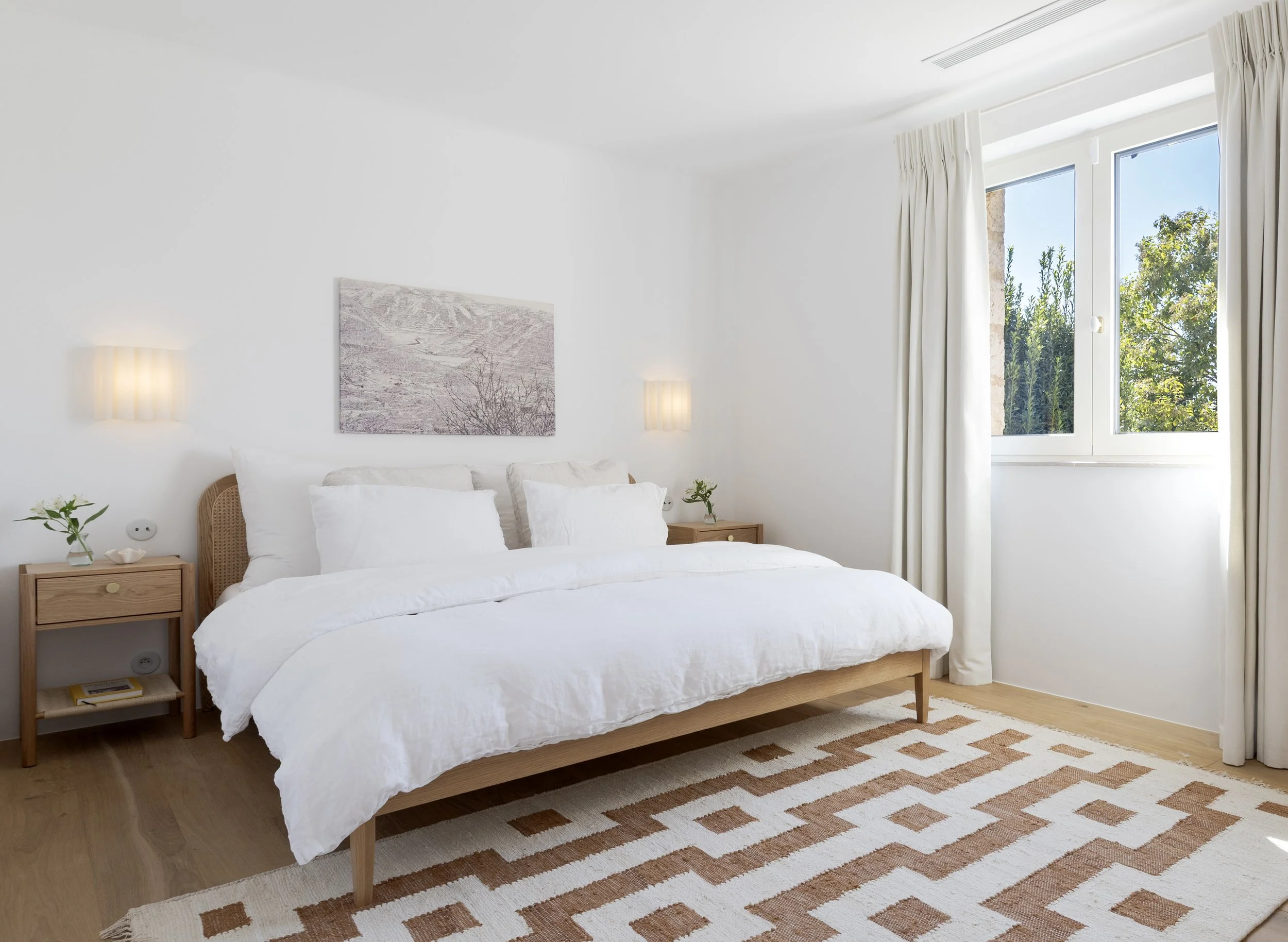 master bedroom.jpg