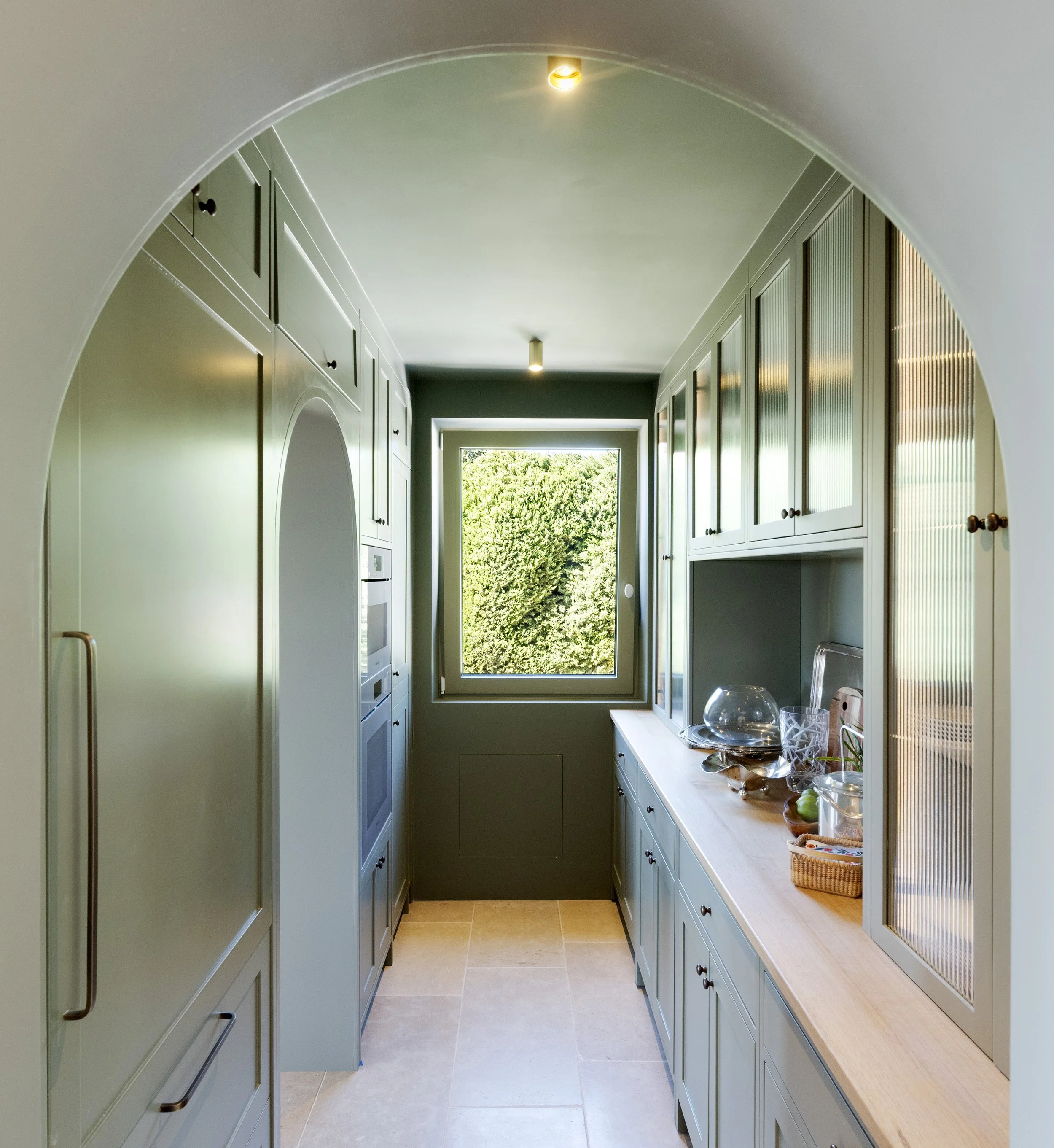 pantry.jpg