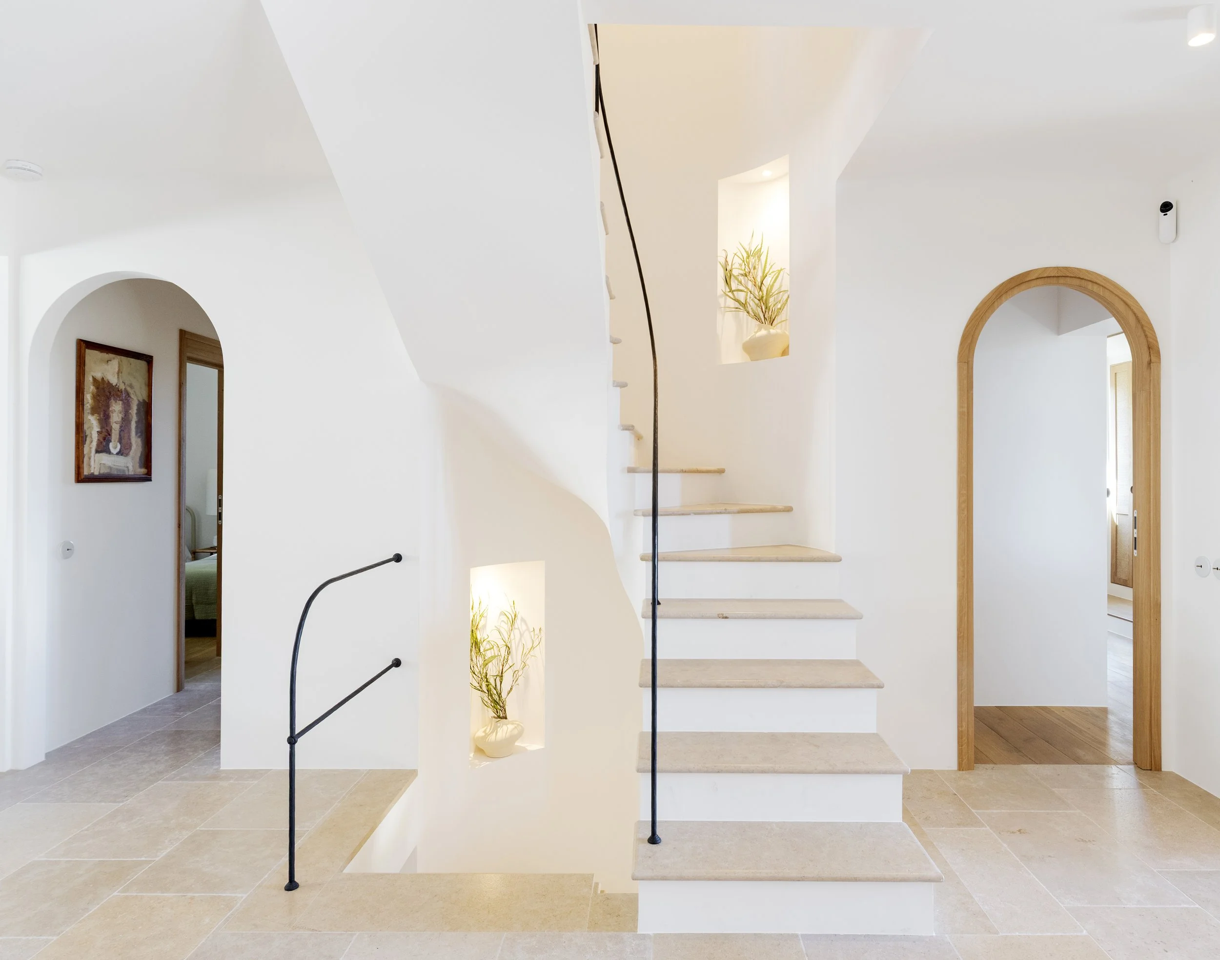 stair and doors.jpg