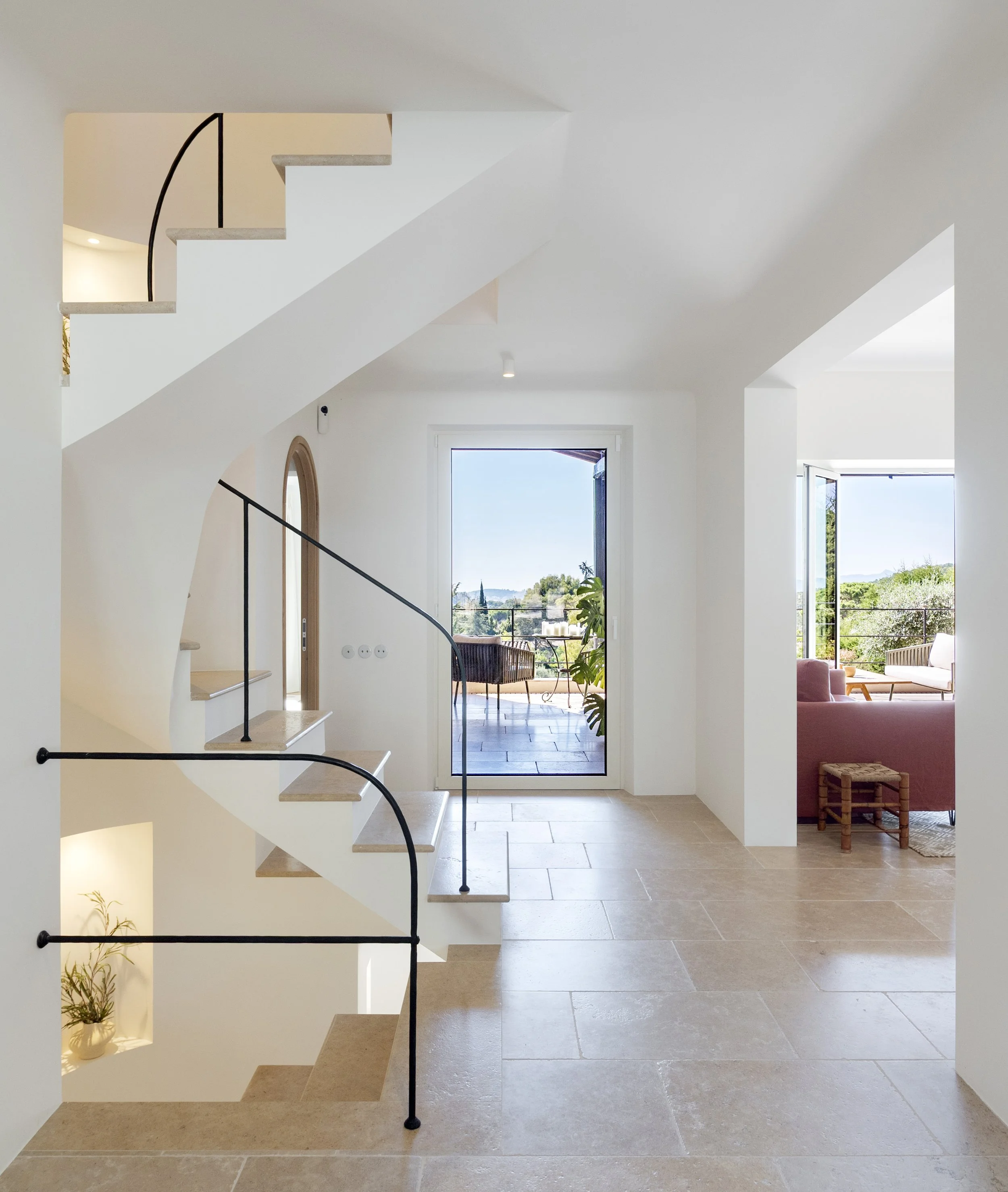 stairs 1.jpg