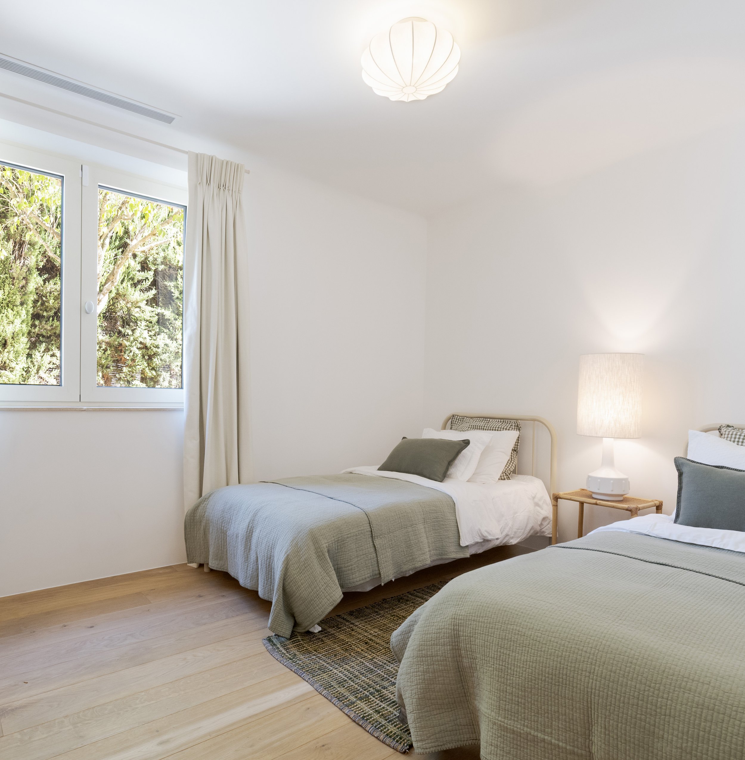 bedroom 3.jpg