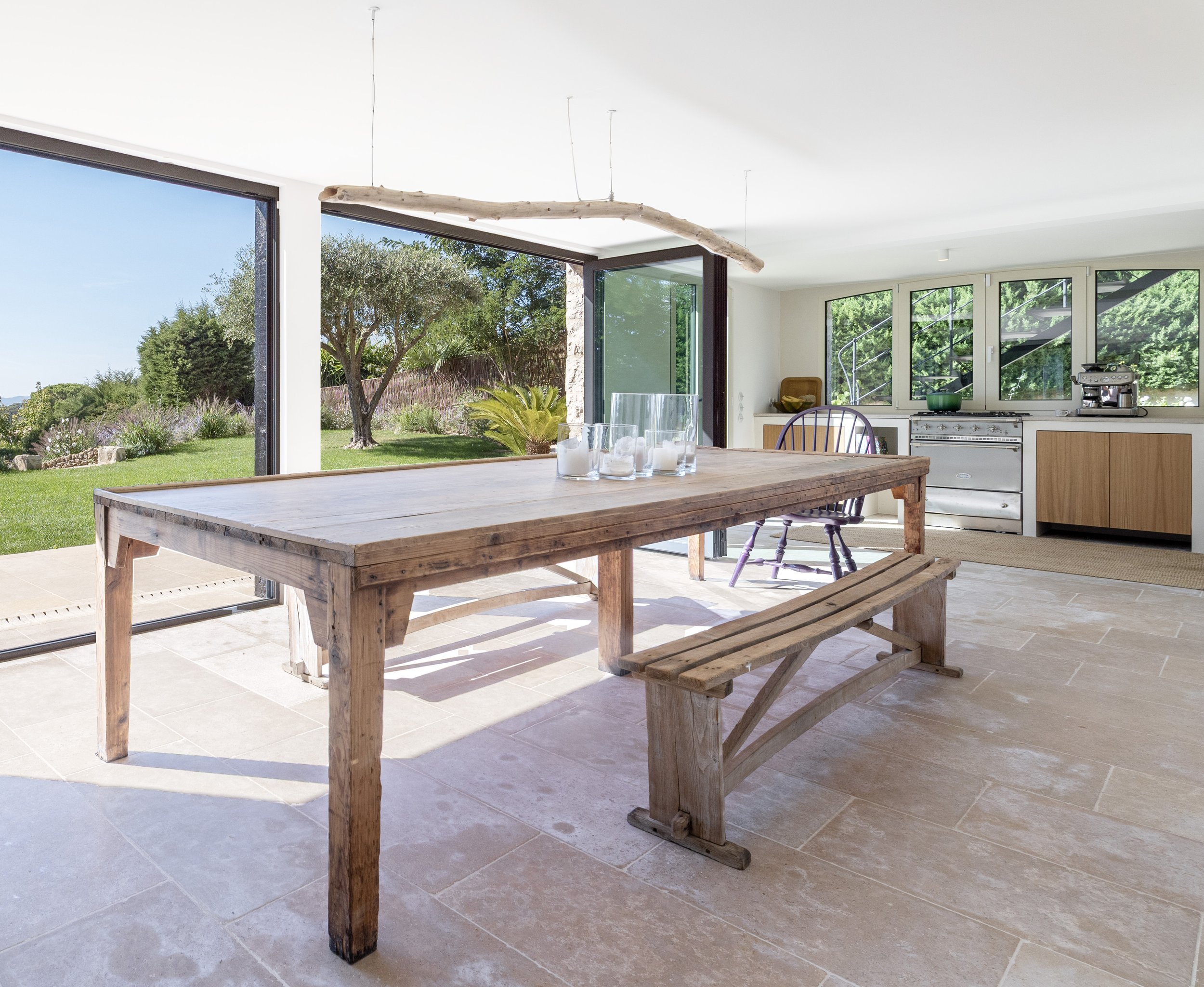dining room.jpg