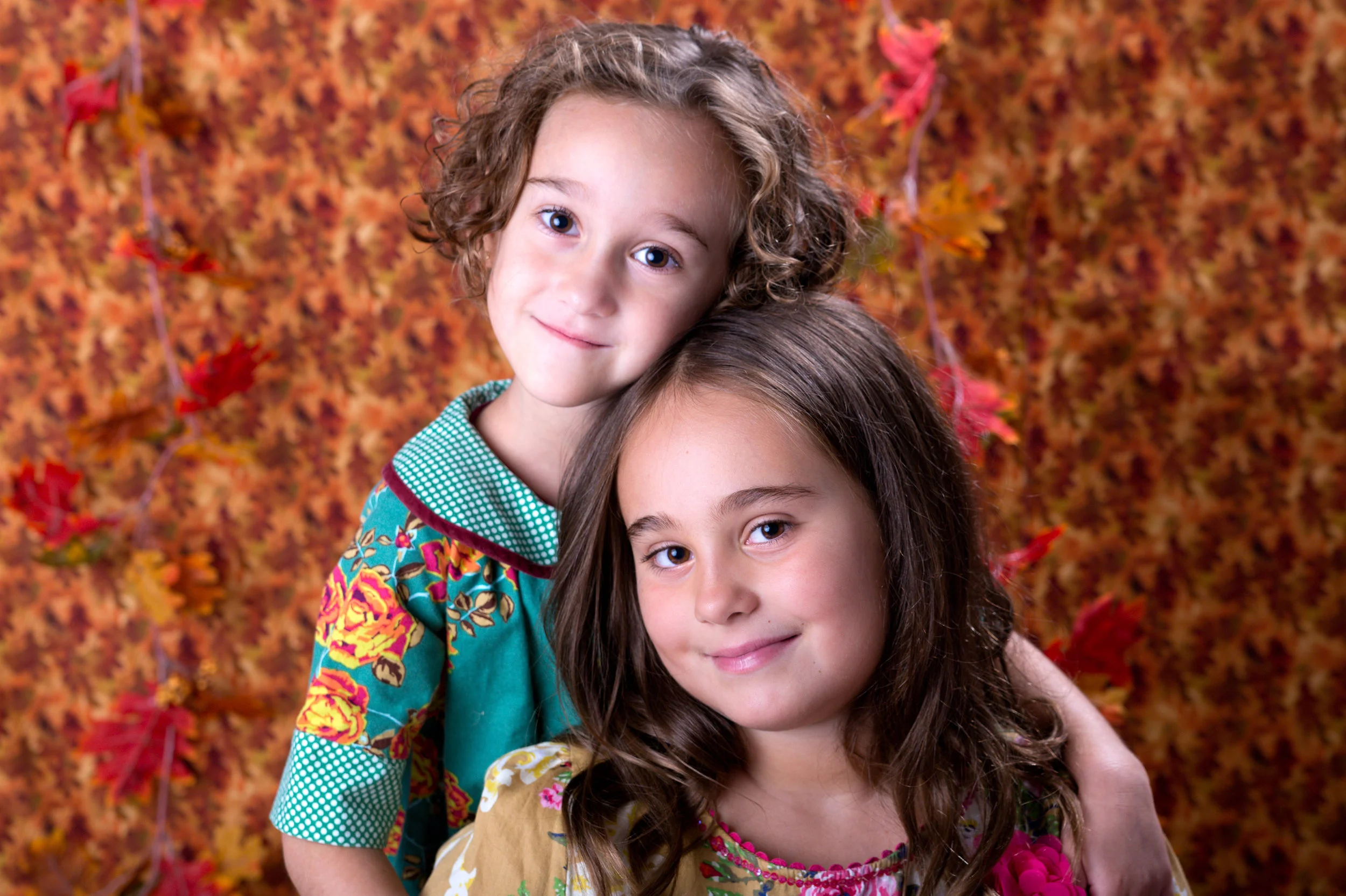 flaviaphoto-portfolio-7.jpg