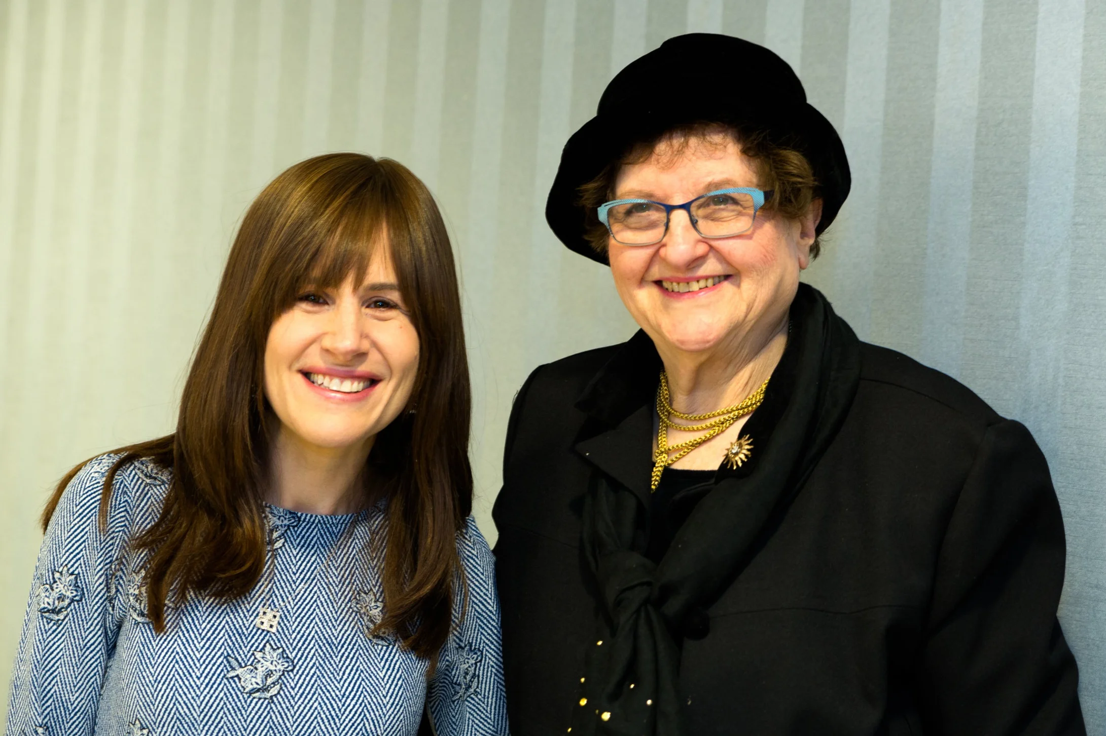 Lamdeinu Breakfast | Bergen County Photographer