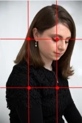 Composition 101: Rule of Thirds | Bergen County Photographer