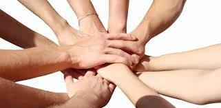 team hands.jpeg