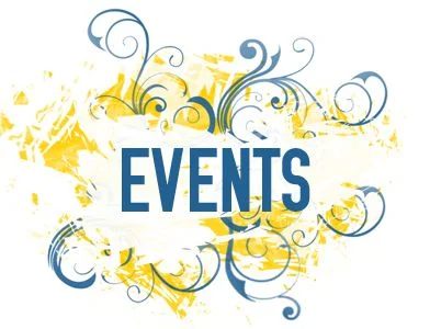 Event-Icon-Graphic-Greeting-Image.jpg