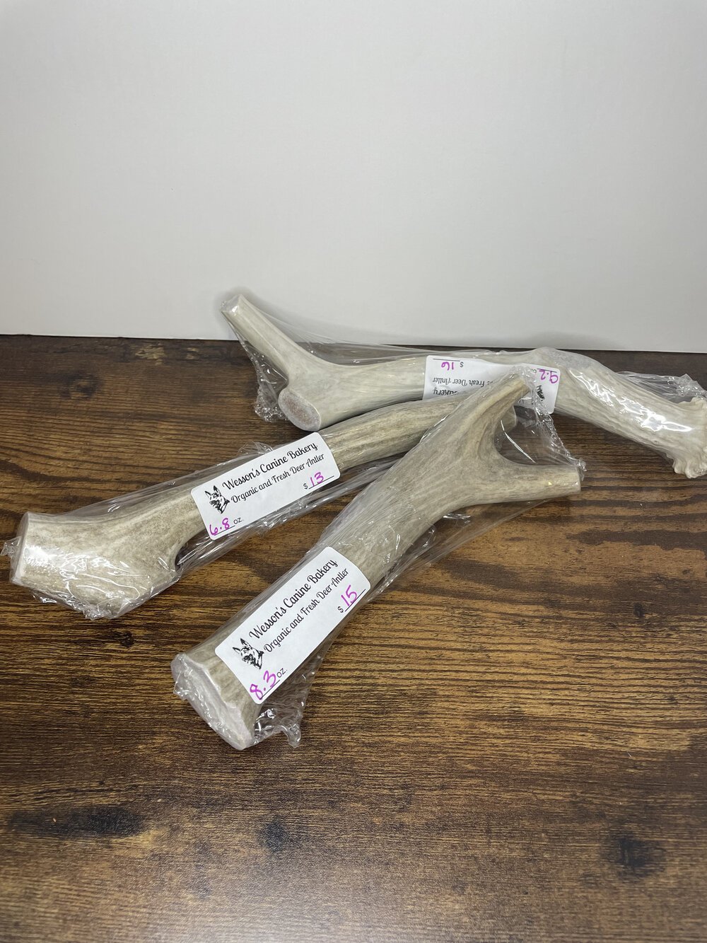 Antlers_2.jpeg