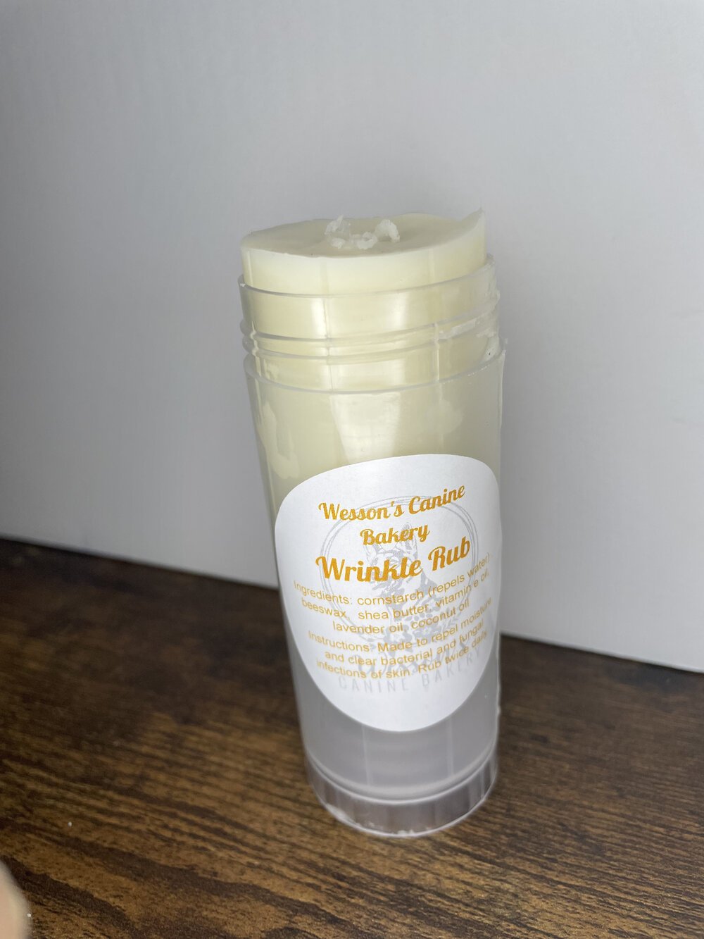 Wrinkle+2.jpeg