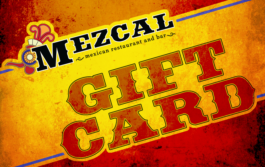 GiftCard.png