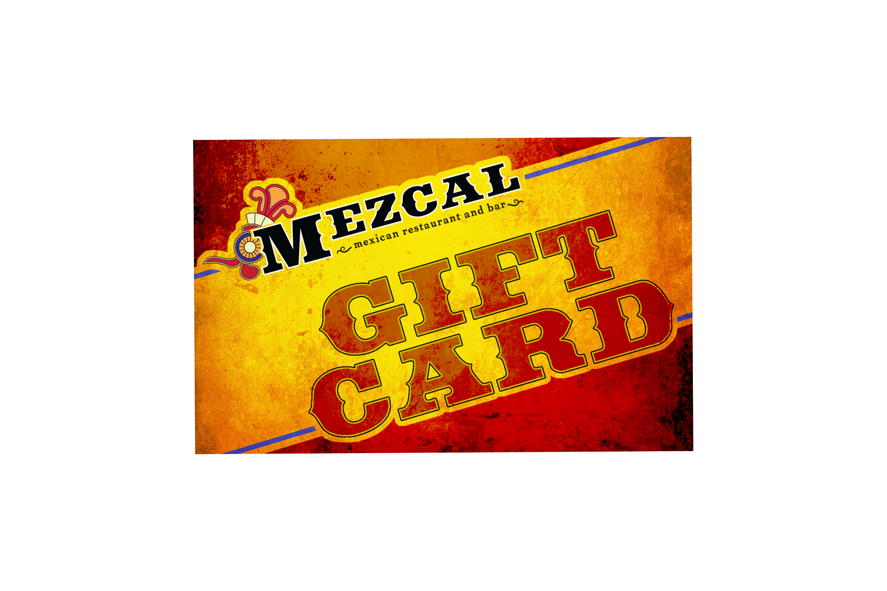 GiftCard.png