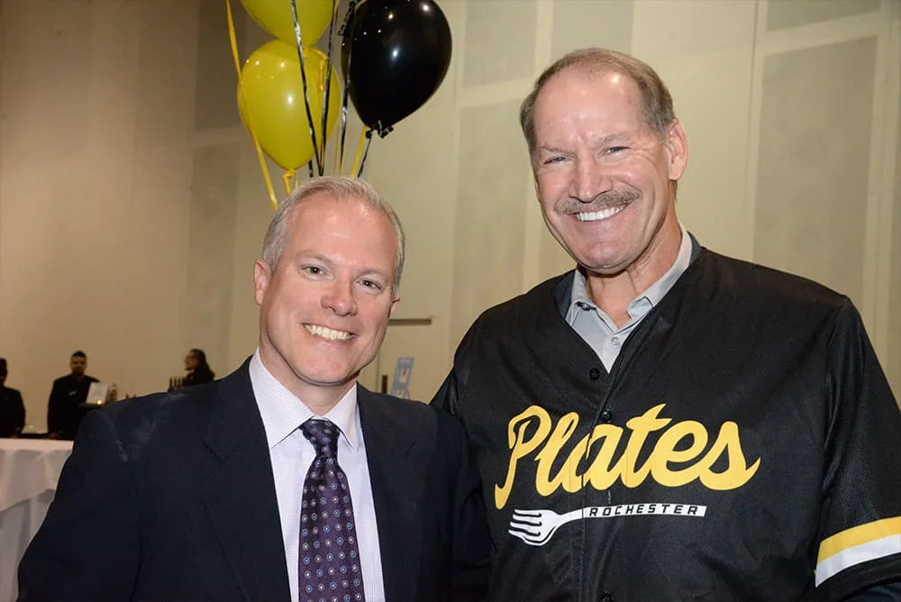 cowher.jpg