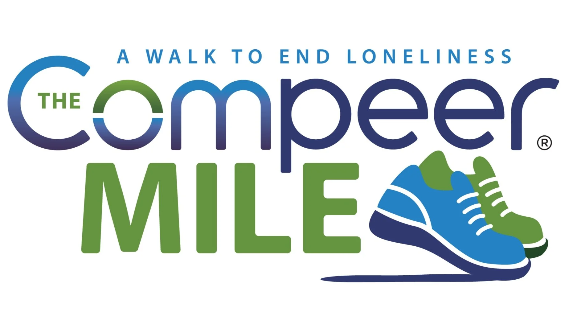 The 2023 Compeer Mile Recap — Compeer Rochester