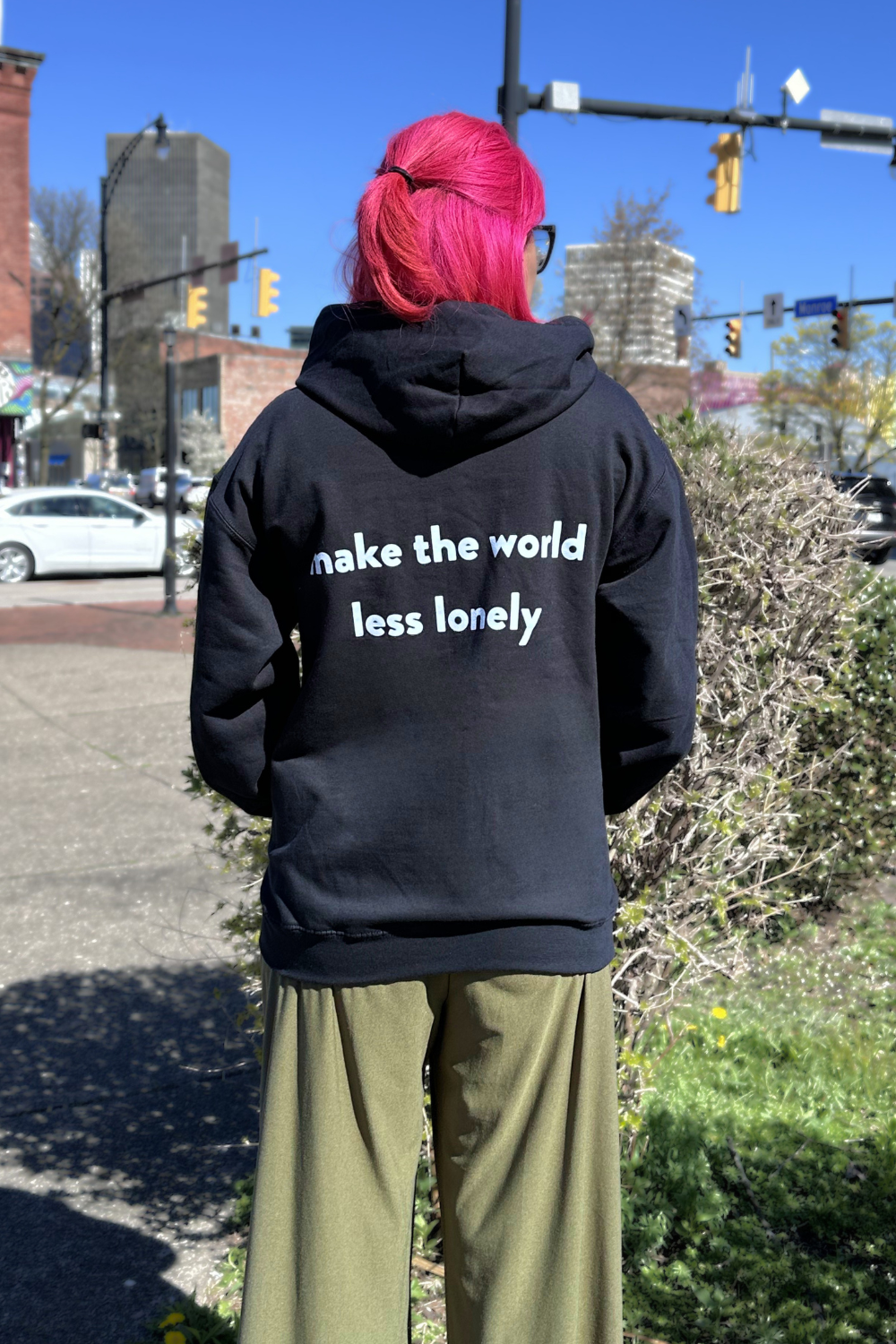 yes (2).png