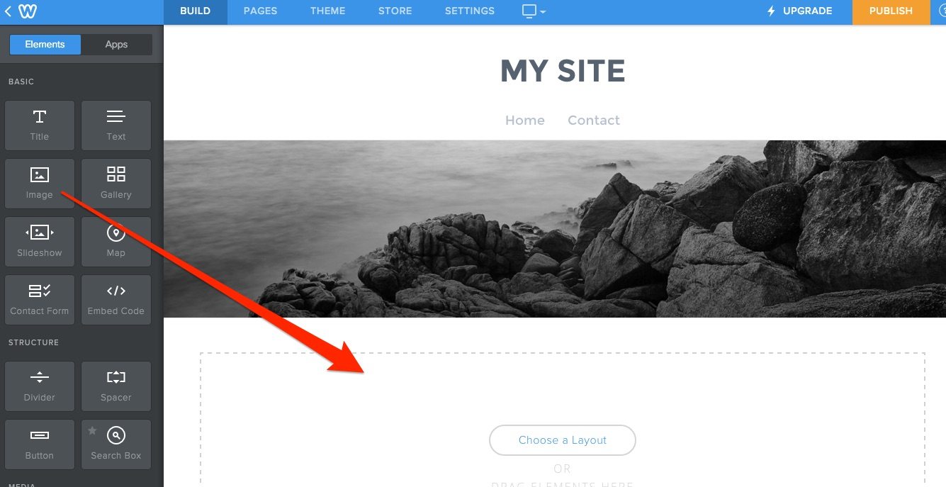 weebly-adding-changing-image-5.jpg