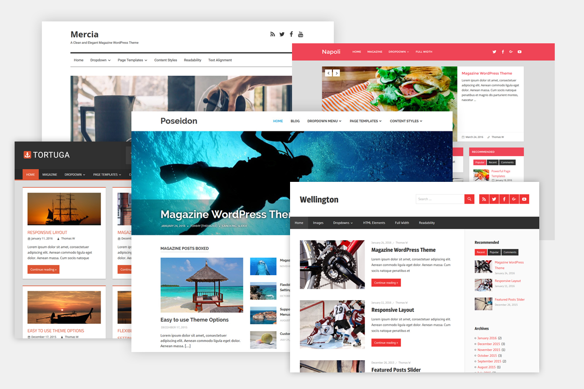 Top-Free-WordPress-Themes.png