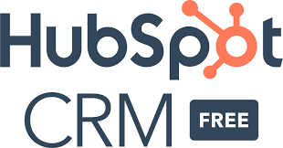 hubspot crm.png