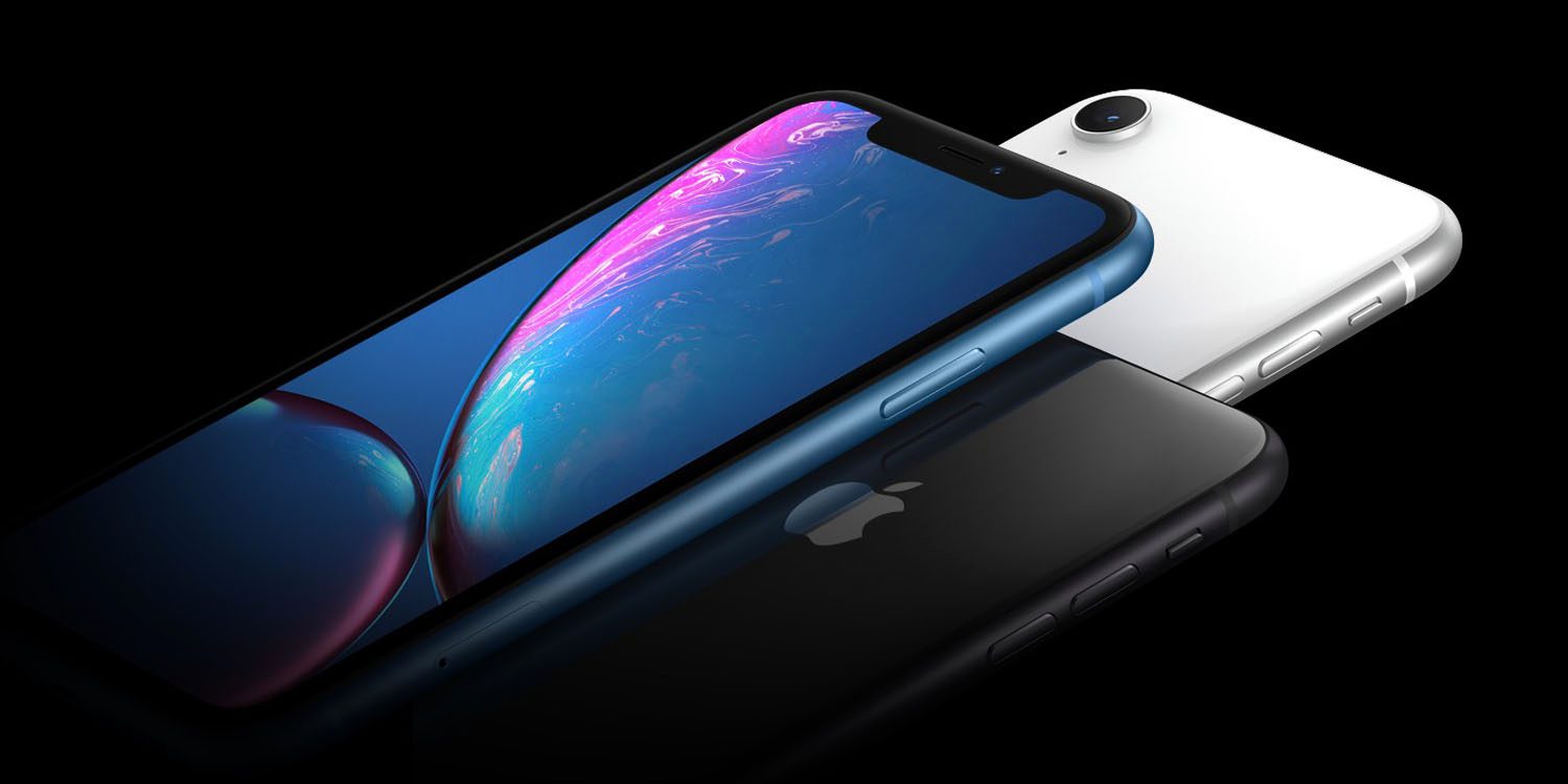 iphone-xr.jpg