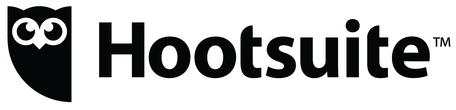 hootsuite pet engine marketing.png