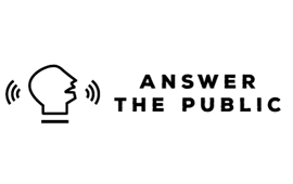 answerthepublic.png