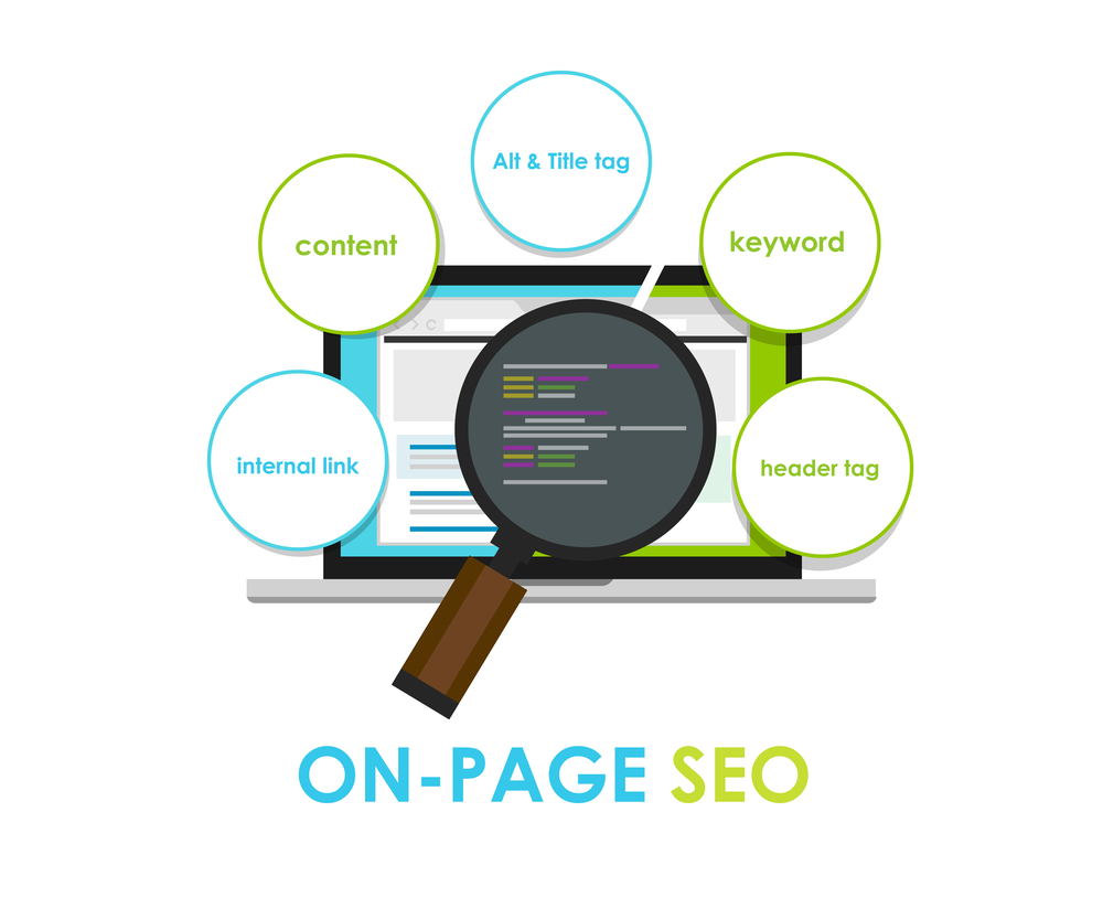 on site seo pet engine marketing.jpg
