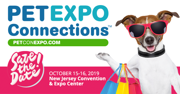 pet con expo pet engine marketing.png