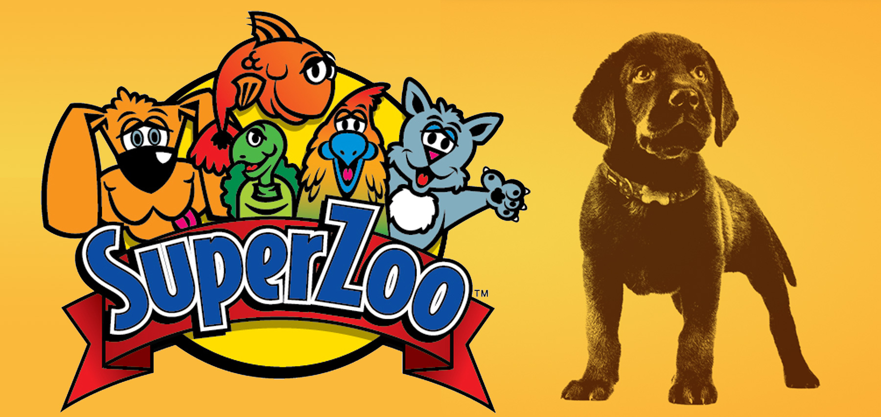 superzoo.jpg