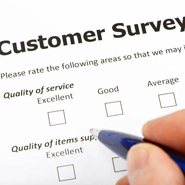 survey.jpg