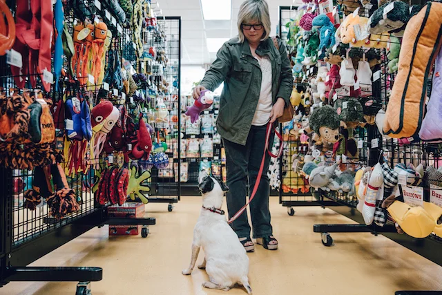 pet store owner pet engine marketing.jpeg