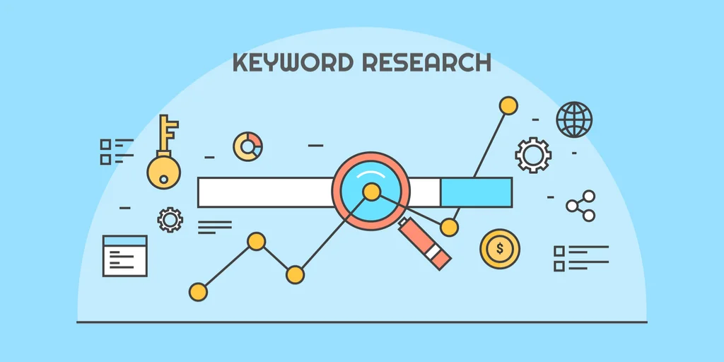 keyword research.jpg