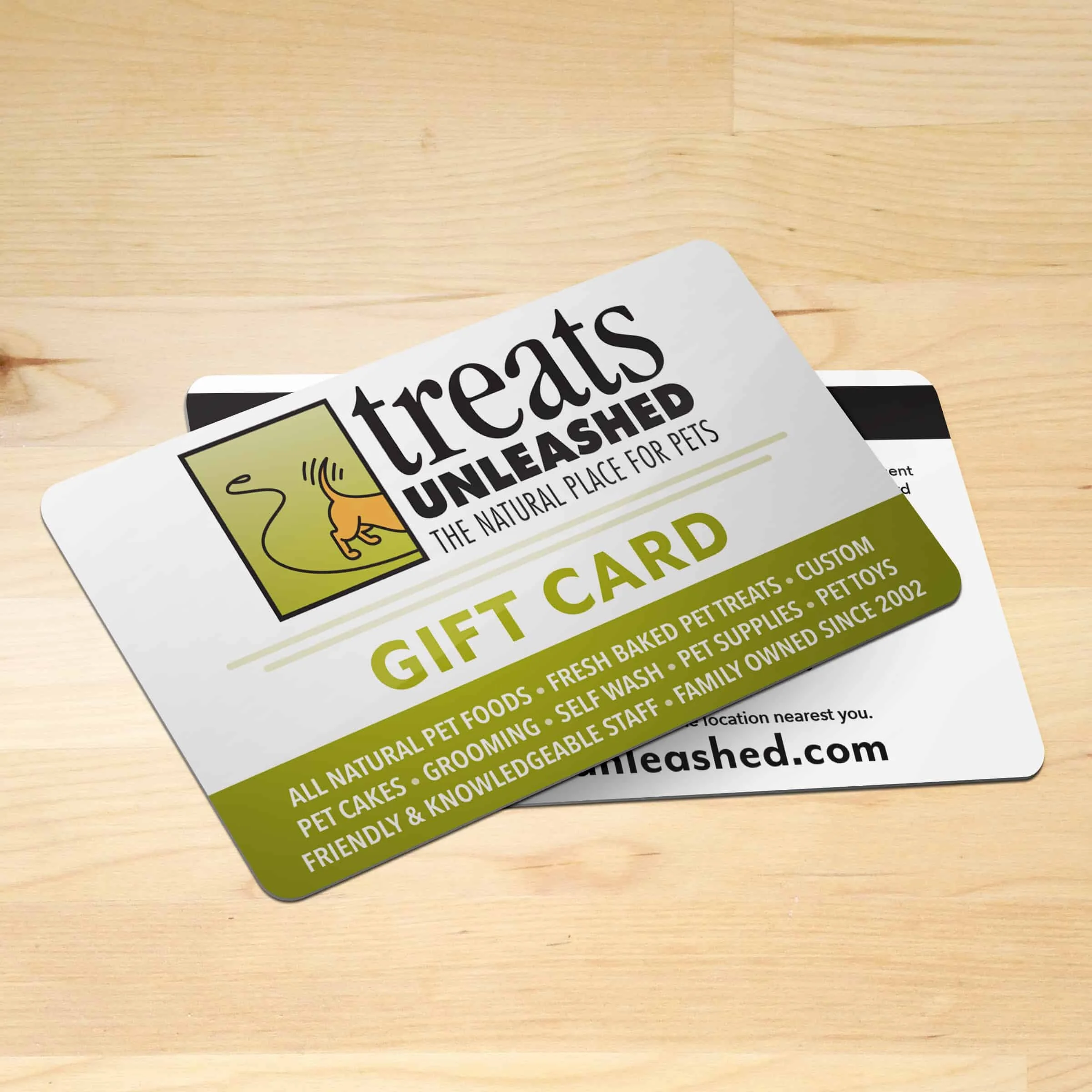 gift card.jpg