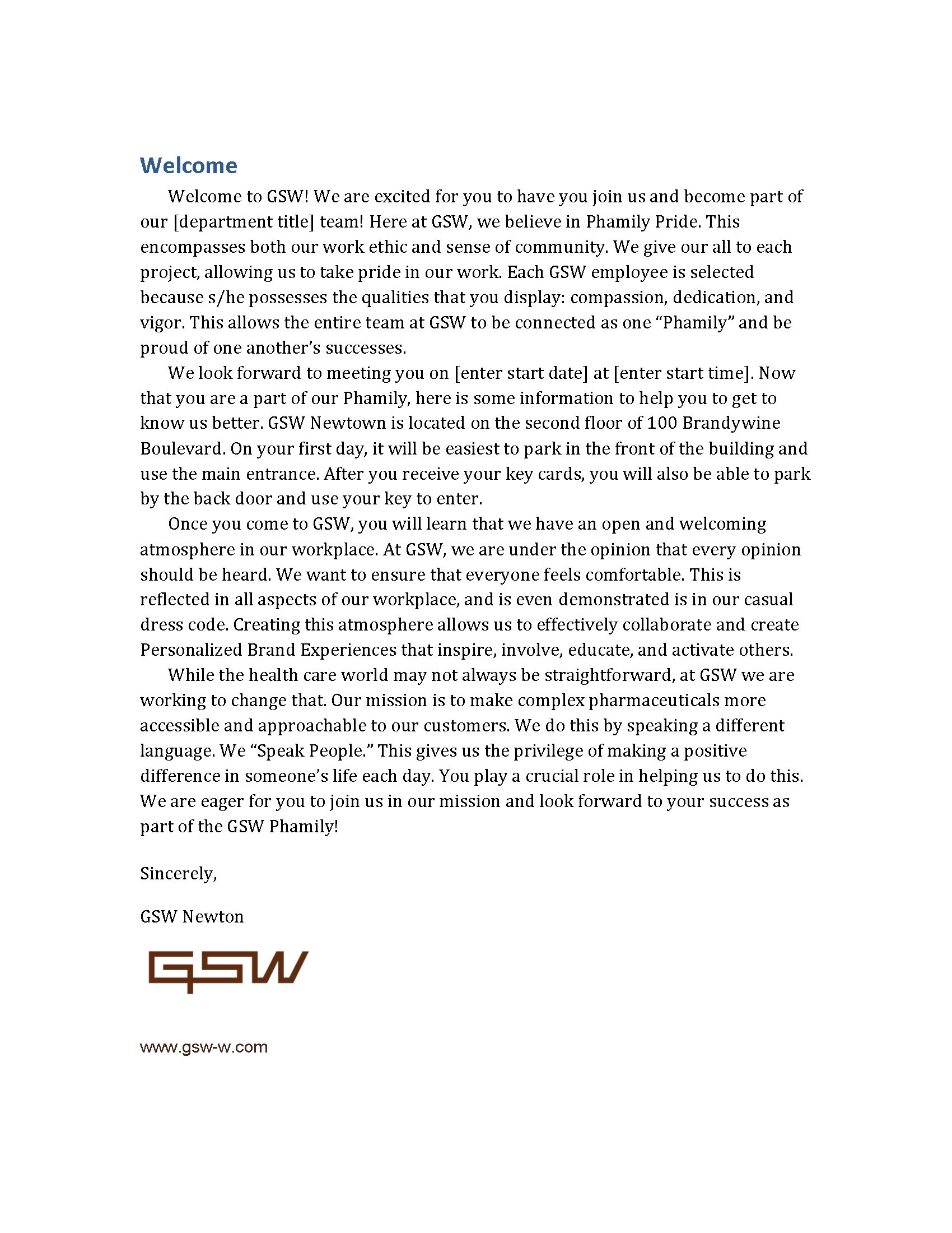 7. GSW Welcome Letter_.png