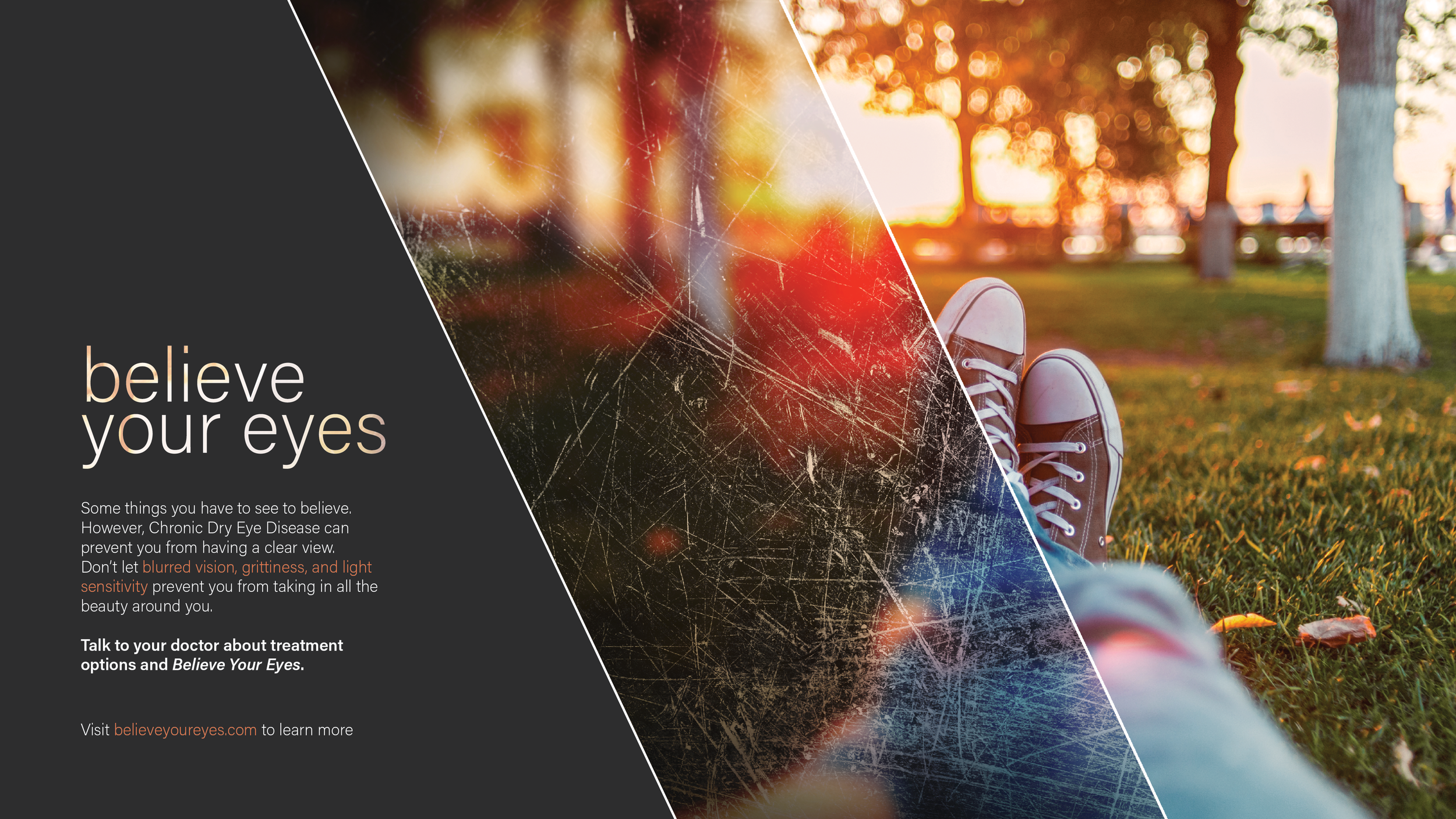 1. Dry Eye B - Concept (3).png