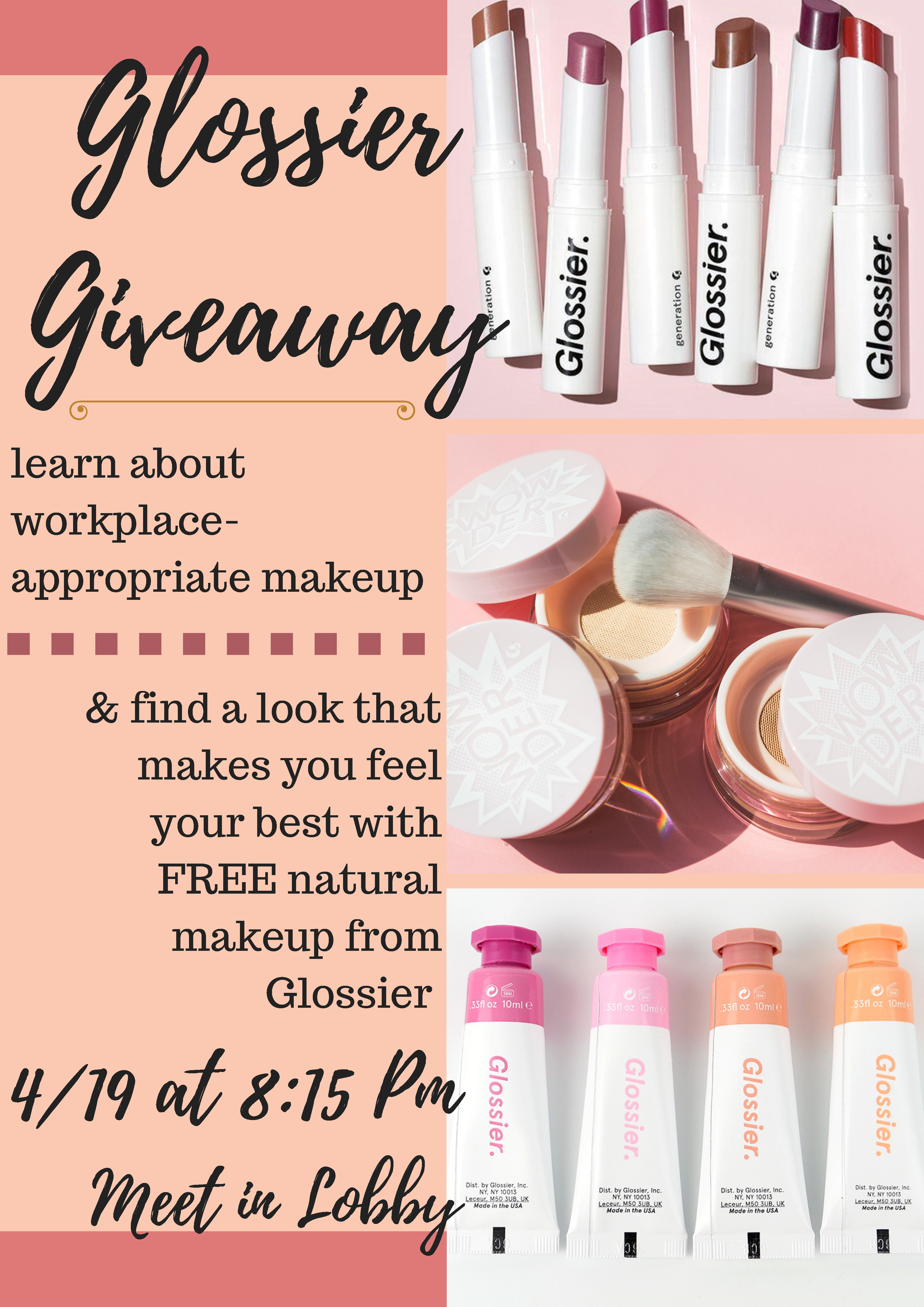 8. C - Flyer for Glossier Program.png