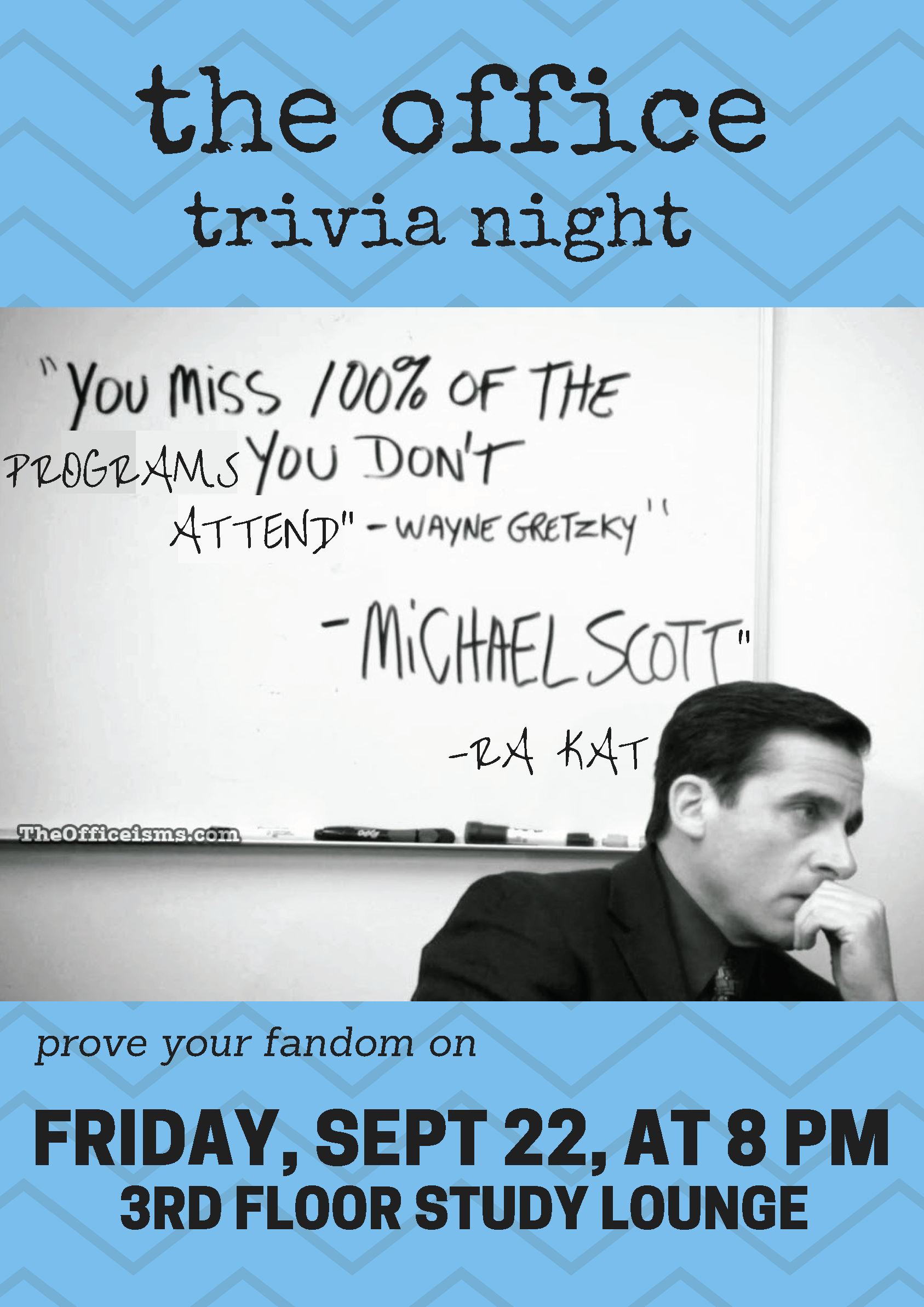 8. C - Flyer for Office Program.png