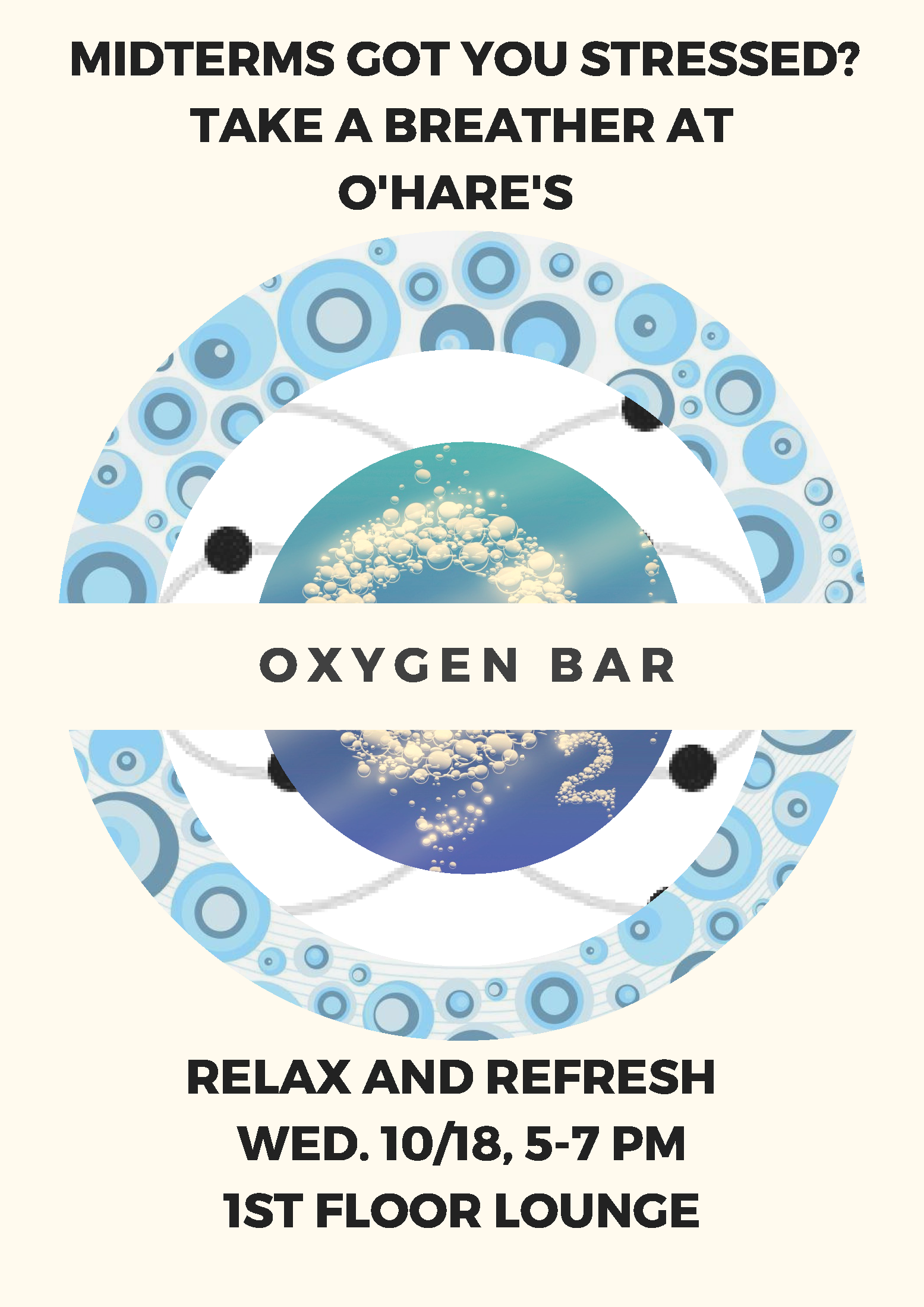 8. C - Flyer for Oxygen Bar.png