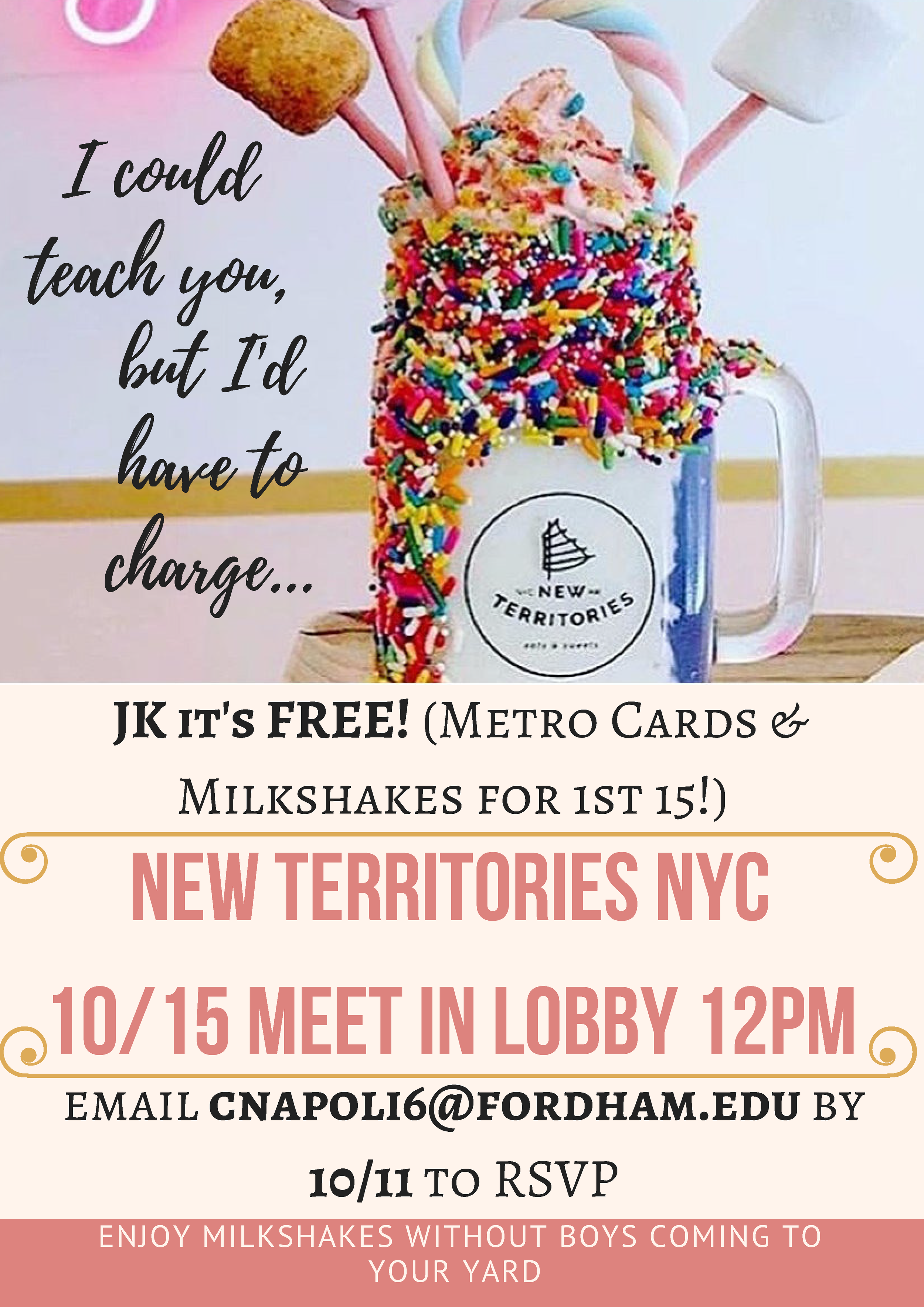 8. C - Flyer for Milkshakes Program.png