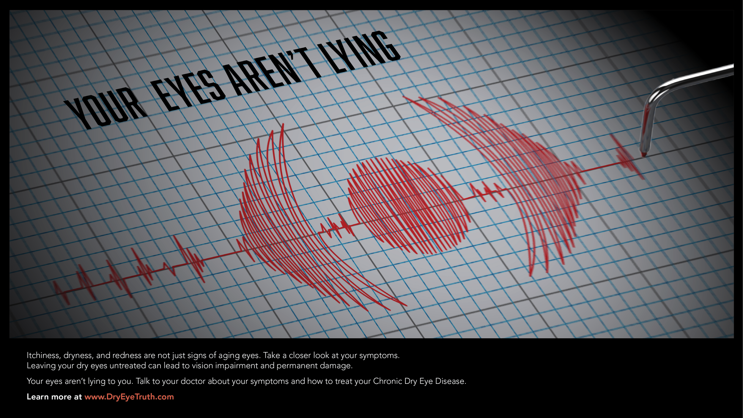 1. Dry Eye B - Concept(2).png