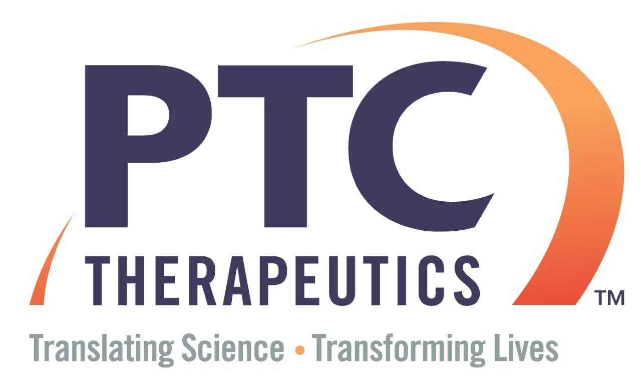 PTC-White-logo.jpg