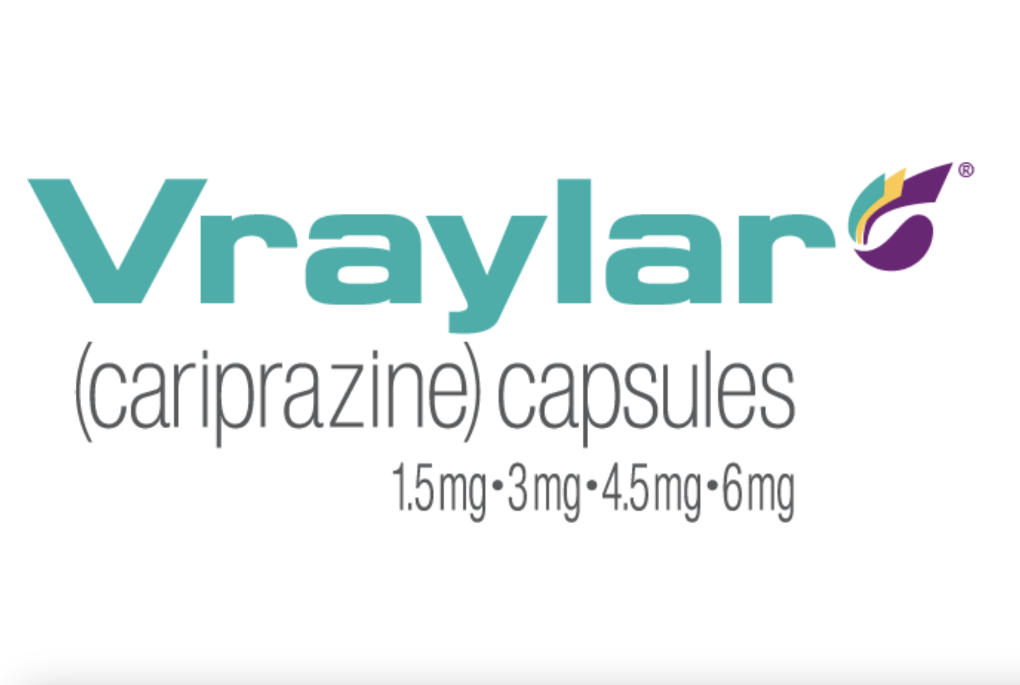 Screenshot 2025-06-23 at 1.30.14 PM.png