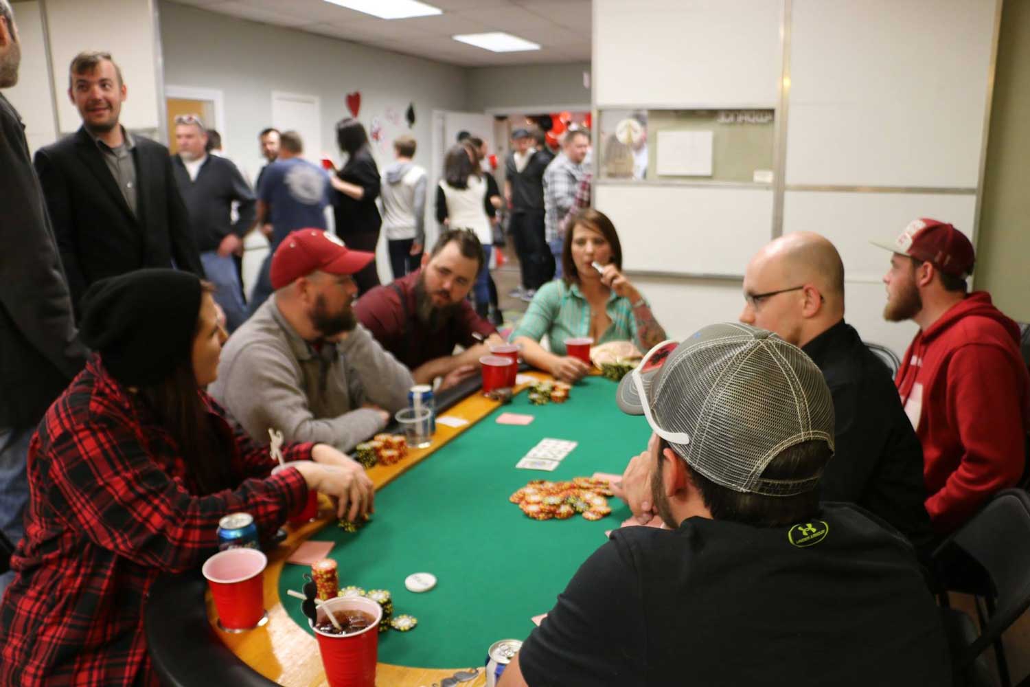 Brockstar-Poker-Tournament.jpg