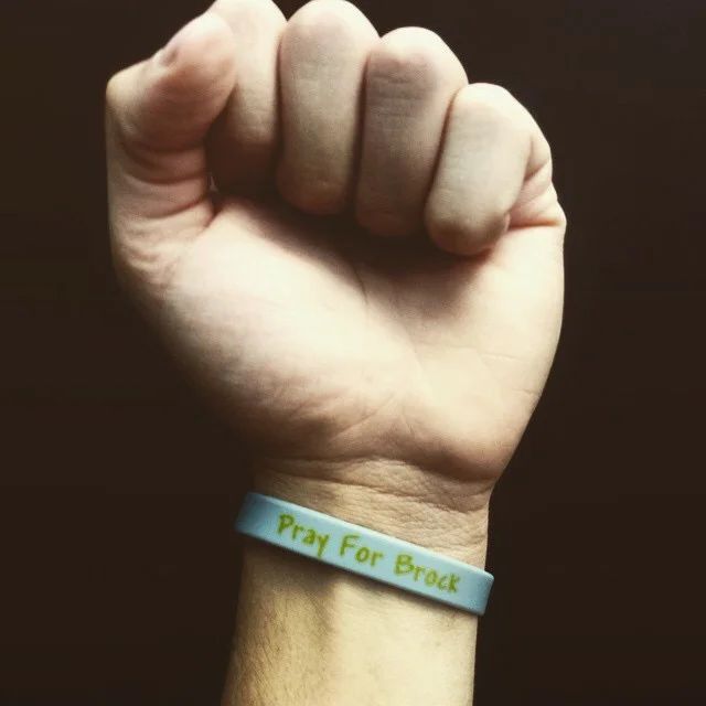 Pray for Brock.JPG