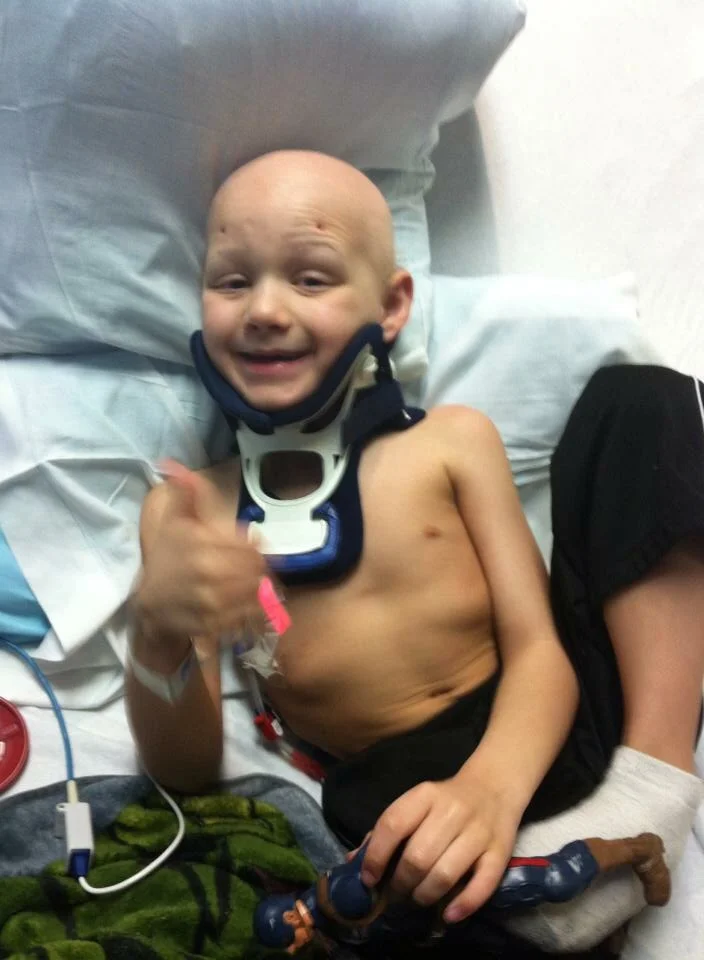 Brock Brain Tumor.JPG